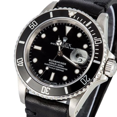 how to buy rolex sports model|Rolex submariner sport.